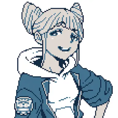 Profile image of ジャスミン