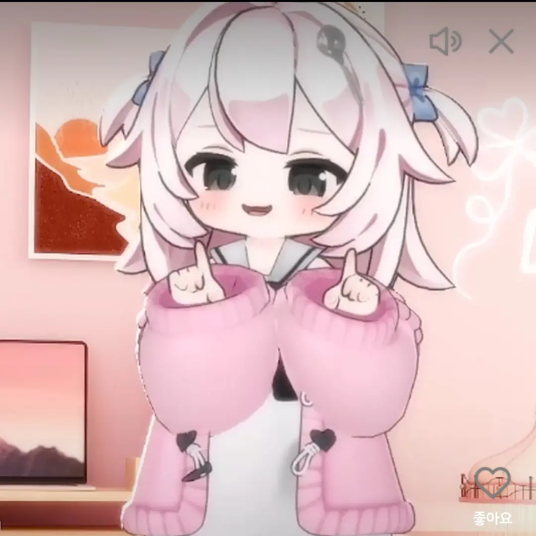 RudeSkirt7741의 낭만숟가락 (잼민이)
