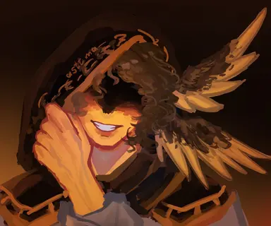 Profile image of 텔라몬
