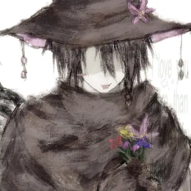 Profile image of Azure