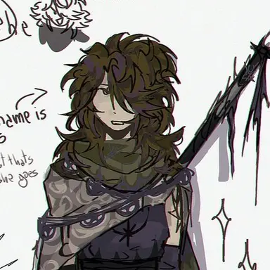 Profile image of Zak