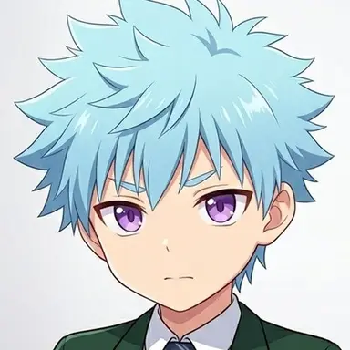 Profile image of 石蕗