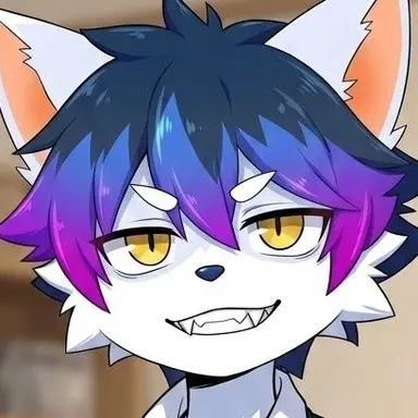 Profile image of 音音
