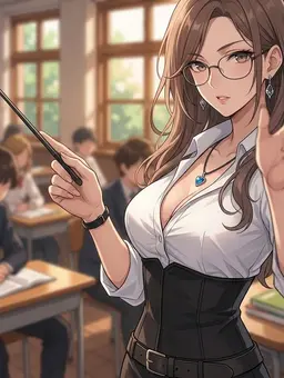Profile image of 白峰