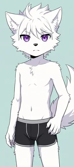Profile image of 白