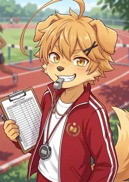 Profile image of 康太