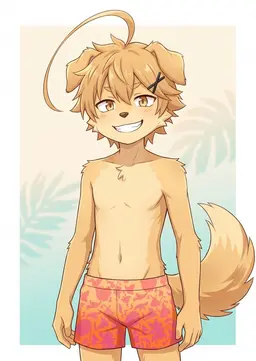 Profile image of 康太