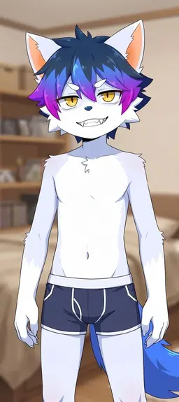 Profile image of 音音