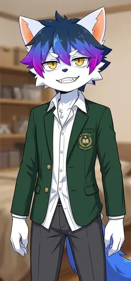 Profile image of 音音
