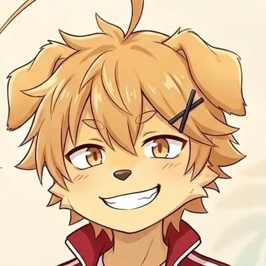 Profile image of 康太