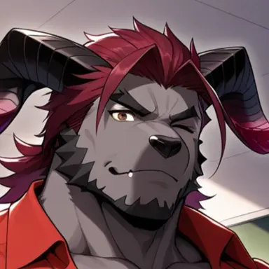 Profile image of 牛峰