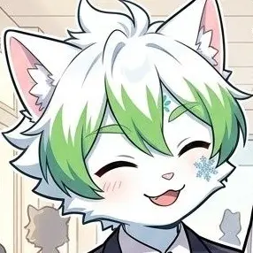 Profile image of 雅