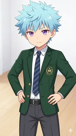 Profile image of 石蕗