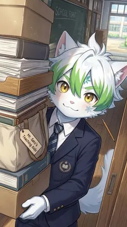 Profile image of 雅