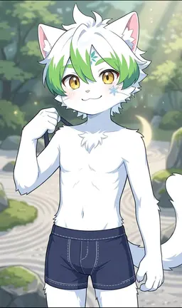 Profile image of 雅