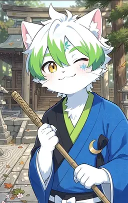 Profile image of 雅