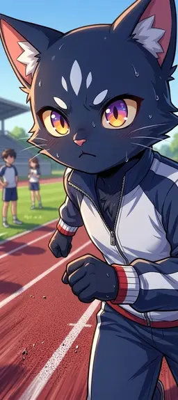 Profile image of 黒斗