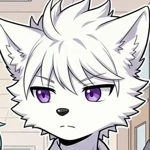 Profile image of 白