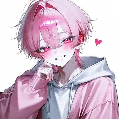 Profile image of 葵湊