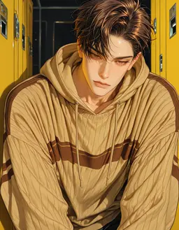 Profile image of 아시나가 슈