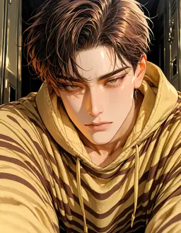 Profile image of 아시나가 슈