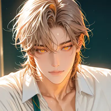 Profile image of 미츠야 소라