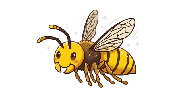 Profile image of 키스즈메 요