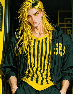 Profile image of 키스즈메 요