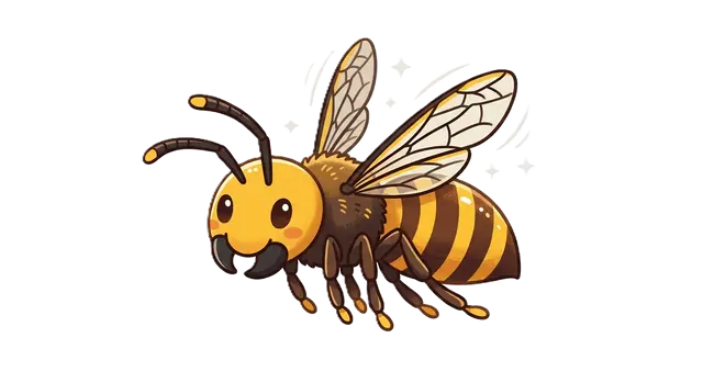 Profile image of 오오스즈메 쿄