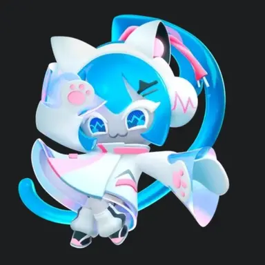 Profile image of DJ미야