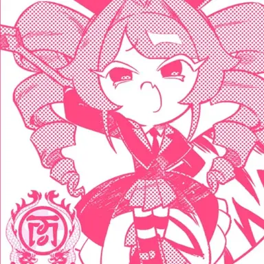 Profile image of 베이컨롤맛 쿠키