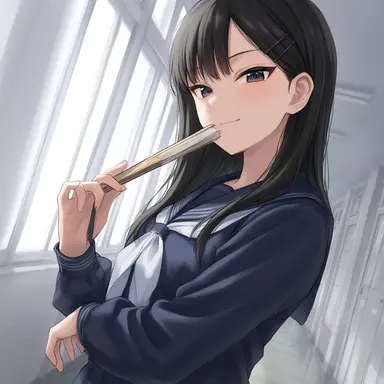 Profile image of 披露いん