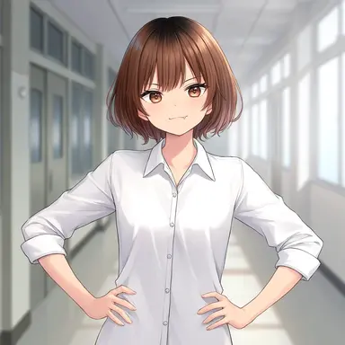 Profile image of 酉薪かなこ