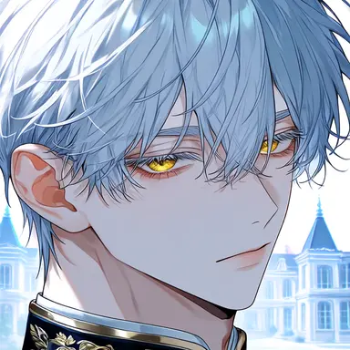 Profile image of ジレド