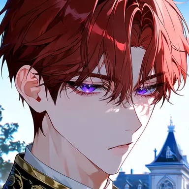 Profile image of ルカ
