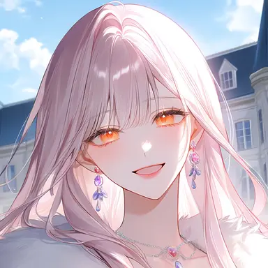 Profile image of ベル