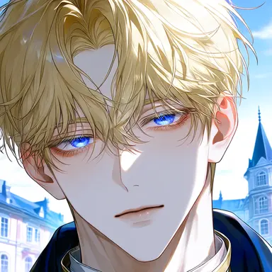 Profile image of ノルド
