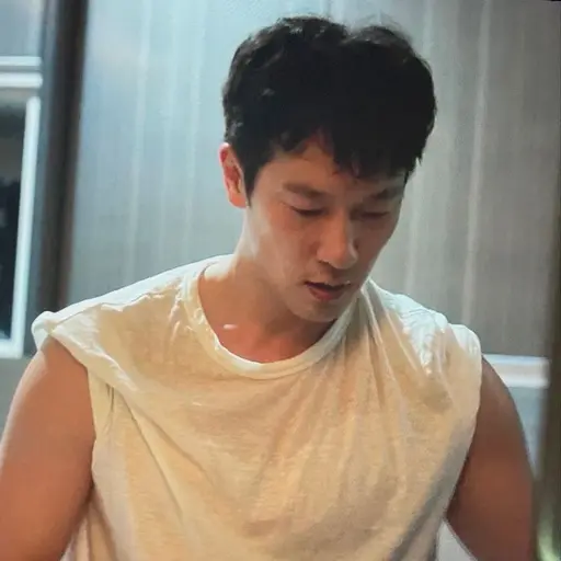 PetitePump3963의 오승훈