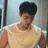 오승훈