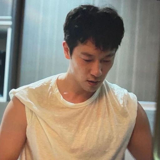 오승훈