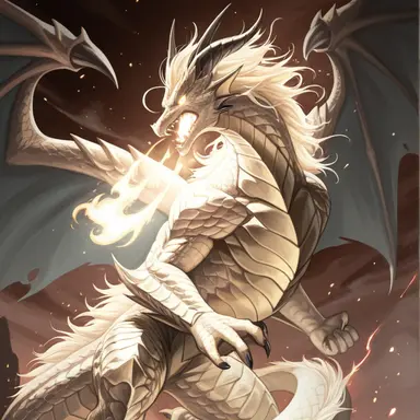 Profile image of 使い魔召喚の儀