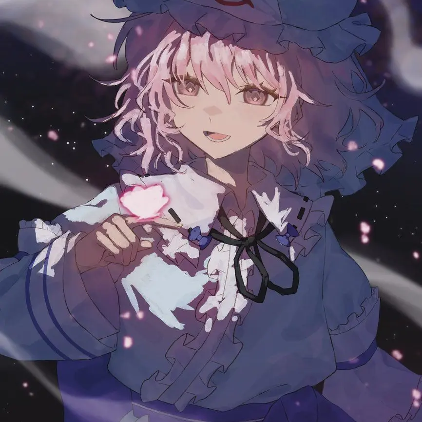 Atushi2525의 妖夢と幽々子の孕ませ方