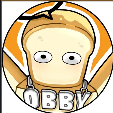 Profile image of 준브레드