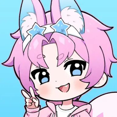 Profile image of 밥풀