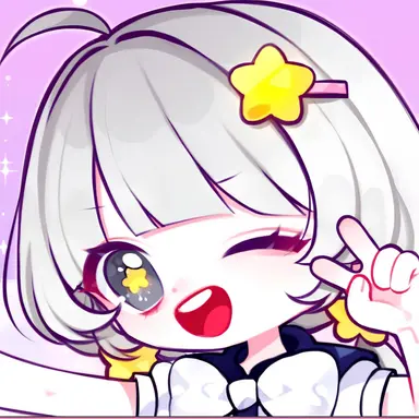 Profile image of 멜로우