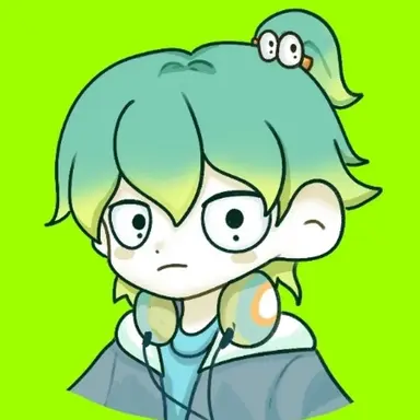 Profile image of 우유참치