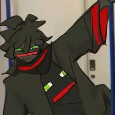 Profile image of thatmob