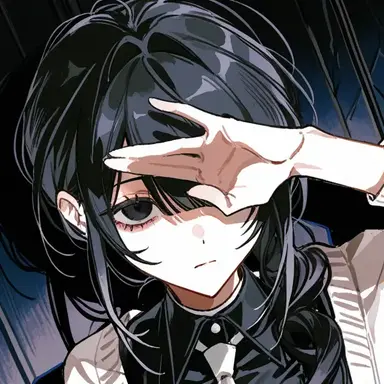 Profile image of 시즈쿠