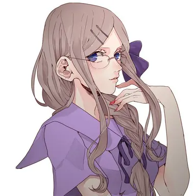 Profile image of 모나코