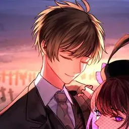 Profile image of 슬로바키아